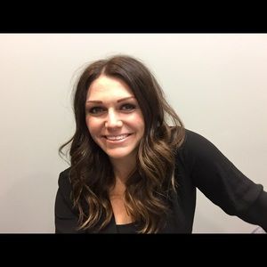 Meet your Posher, Kkristen